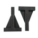 Engine Mount Split - Haoye 0.60-1.20 - AH04-00101 Engine Mount Split - Haoye 0.60-1.20 - AH04-00101