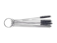 Walbro Carb Cleaning brushes