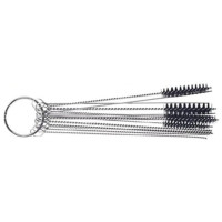 Walbro Carb Cleaning brushes