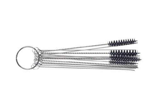 Walbro Carb Cleaning brushes