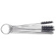 Walbro Carb Cleaning brushes