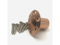 Gas Fuel dots  (copper) Haoye