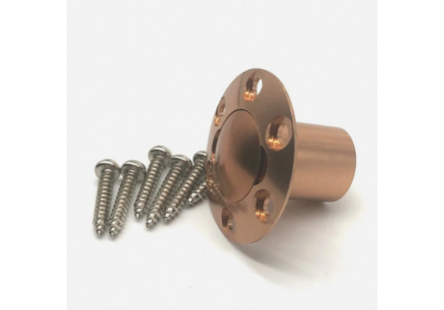 Gas Fuel dots  (copper) Haoye