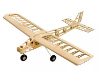 Kits -  Cloud Dancer, 1300mm wingspan