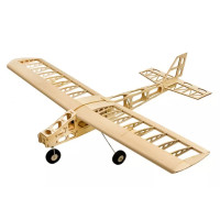 Kits -  Cloud Dancer, 1300mm wingspan