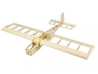 Kits - Stick Mini, 580mm wingspan