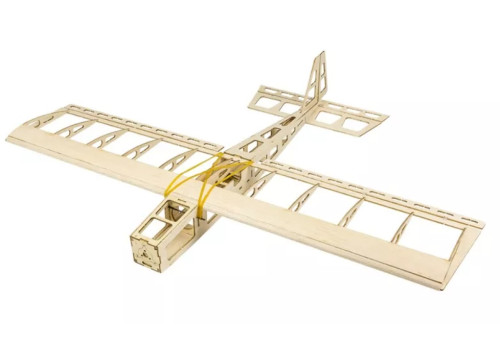 Kits - Stick Mini, 580mm wingspan