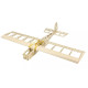 Kits - Stick Mini, 580mm wingspan