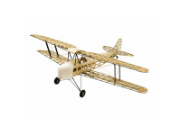 Kits - Tiger Moth Mini, 1000mm wingspan