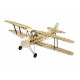 Kits - Tiger Moth Mini, 1000mm wingspan