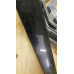 Carbon Fibre Landing gear - 100cc - without 3K finish Extra 260 style