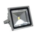 LED Floodlighting - 10W slimline