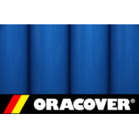 Oracover - Blue