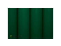 Oracover - Green A