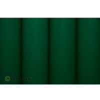 Oracover - Green A