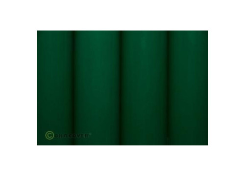 Oracover - Green A