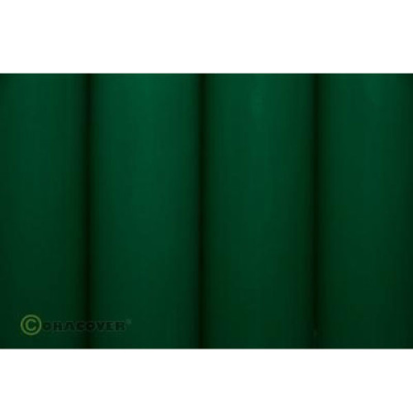 Oracover - Green A