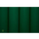 Oracover - Green A