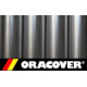 Oracover - Silver