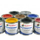 Humbrol Paints Humbrol Paints