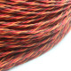 Extension leads Wire - Heavy Duty 22awg - sold per metre