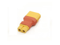 Plugs - Ace adaptor xt90-c to xt60-b 