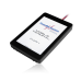 Powerbox - Mobile Terminal Order No 9025