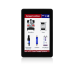 Powerbox - Mobile Terminal Order No 9025