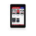 Powerbox - Mobile Terminal Order No 9025