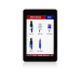 Powerbox - Mobile Terminal Order No 9025