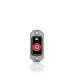 Powerbox - EVO Order No 4250