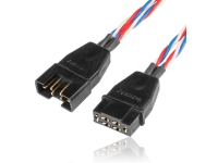 Powerbox -   160cm Cable set Premium MAXI "one4two" Order No.: 1140