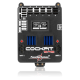 Powerbox - Cockpit SRS Order No.: 4620