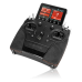 Powerbox - CORE - Handheld Black - Order No.: 8102