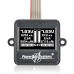 Powerbox - Mercury SR2 - 4130