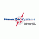 Powerbox products