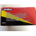 Prolux - PX1650 Fast Fueler Hand Fuel Pump