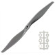 Xoar - Electric - 11x8E vortex glassfibre nylon