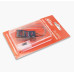 Futaba compatible - Cooltec T8008SB-8ch Futaba T-FHSS+S.BUS receiver