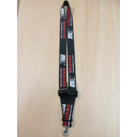 Flysky - Neck strap / lanyard