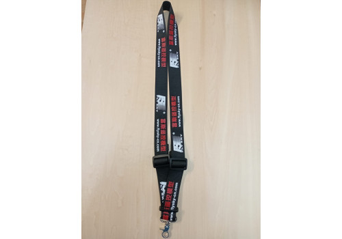 Flysky - Neck strap / lanyard