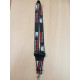 Flysky - Neck strap / lanyard