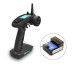 Flysky - FS-GT5 6 Channel Transmitter & Receiver