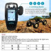 Flysky - FS-GT5 6 Channel Transmitter & Receiver