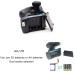 Flysky - FS-GT5 6 Channel Transmitter & Receiver