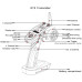 Flysky - FS-GT5 6 Channel Transmitter & Receiver