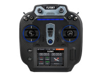 Flysky FS-ST16 Radio - 16 Channel ANT