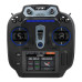 Flysky FS-ST16 Radio - 16 Channel ANT