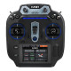 Flysky FS-ST16 Radio - 16 Channel ANT