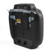 Flysky FS-ST16 Radio - 16 Channel ANT